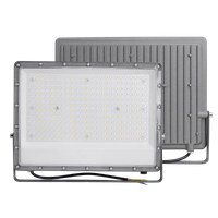 DOB Flood Light