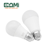 Bohlam Led seri A 