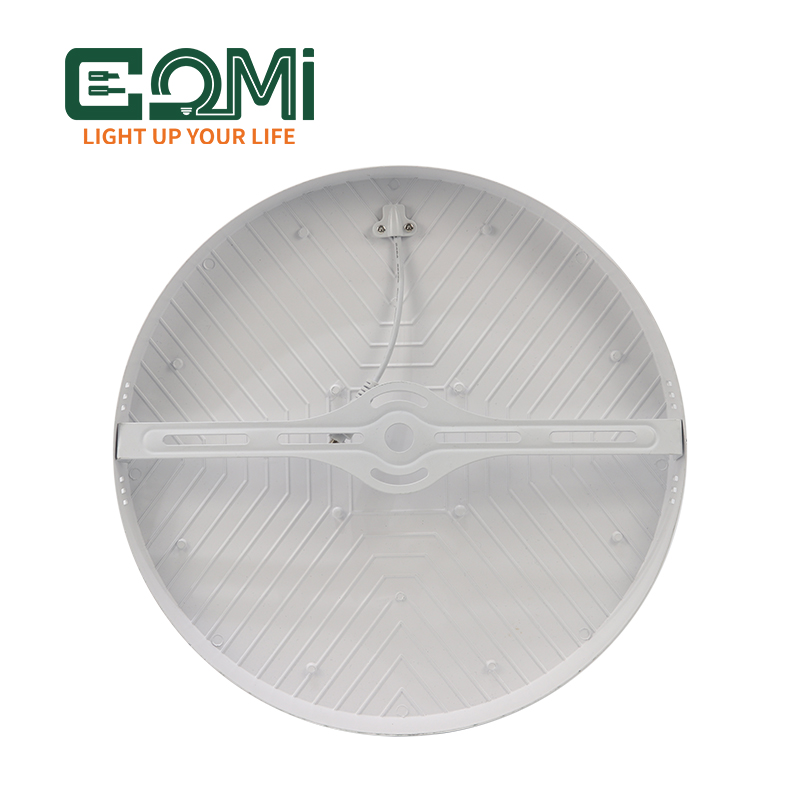 چراغ پنل Comi Mount سطحی