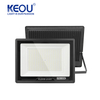  Liten Watt Flood Light