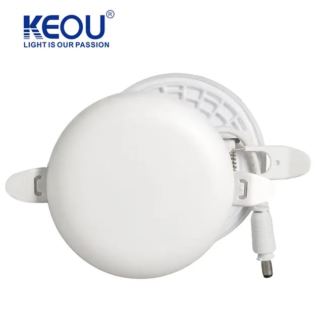 Come si installano i pannelli luminosi a LED?