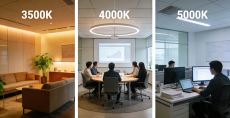 应用 CCT 指南改善办公空间 (1).png