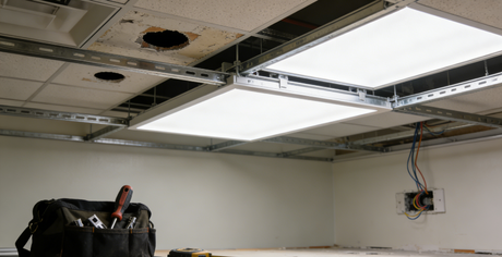 Preparando las oficinas para las reglas de 2026.png