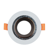 Pemegang Lampu Spot Modul
