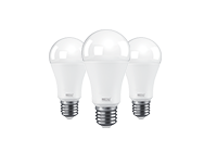 Indoor-Light.png