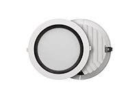 Down-Light.png