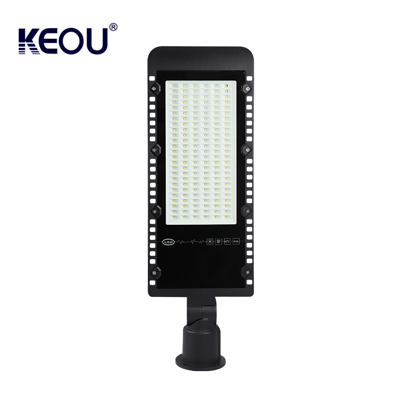 Tənzimlənən bucaq LED k&uuml;&ccedil;ə işığı