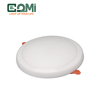 COMI Color Edge Embedded Panel Light