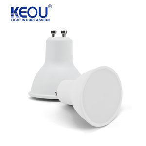 GU10 - 3-үлгі