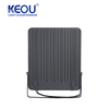 3CCT LED Flood Lights