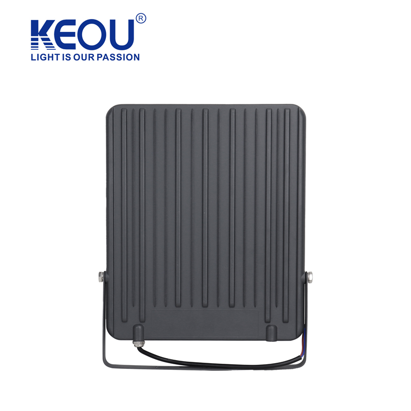 3CCT LED Flood Lights