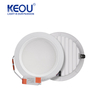 KEOU Embedded Anti Glare Down Light
