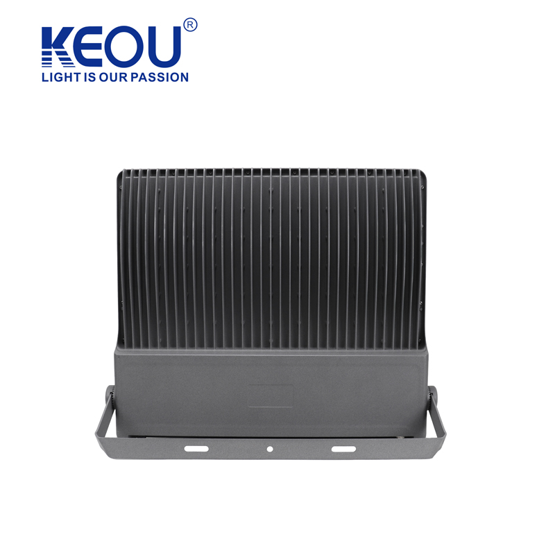 IP66 Dış Mekan Led Projekt&ouml;r