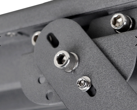 Zewnętrzne światło powodziowe.png