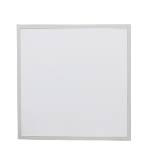 Led Flat Panel Haske