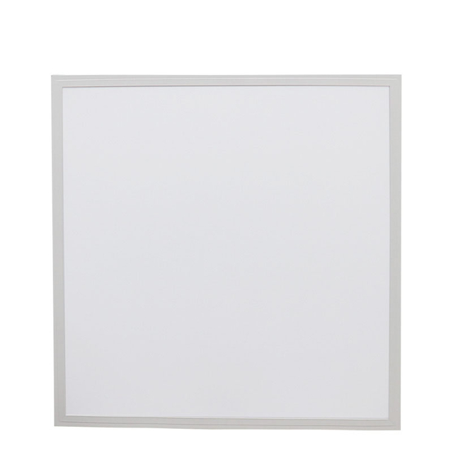 Led Flat Panel Light