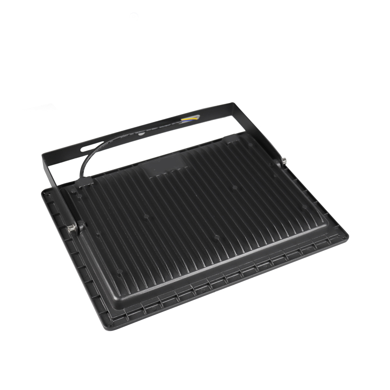 অতি-পাতলা IP66 ফ্লাড লাইট