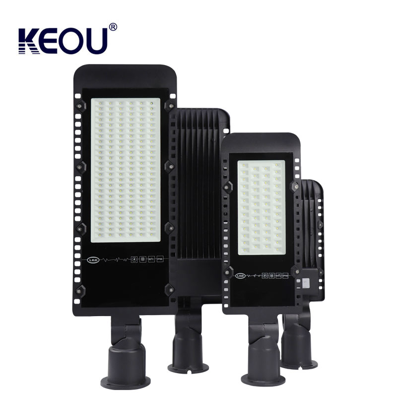 Tənzimlənən bucaq LED k&uuml;&ccedil;ə işığı