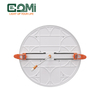 COMI Color Edge Embedded Panel Light