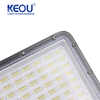 3CCT LED Flood Lights