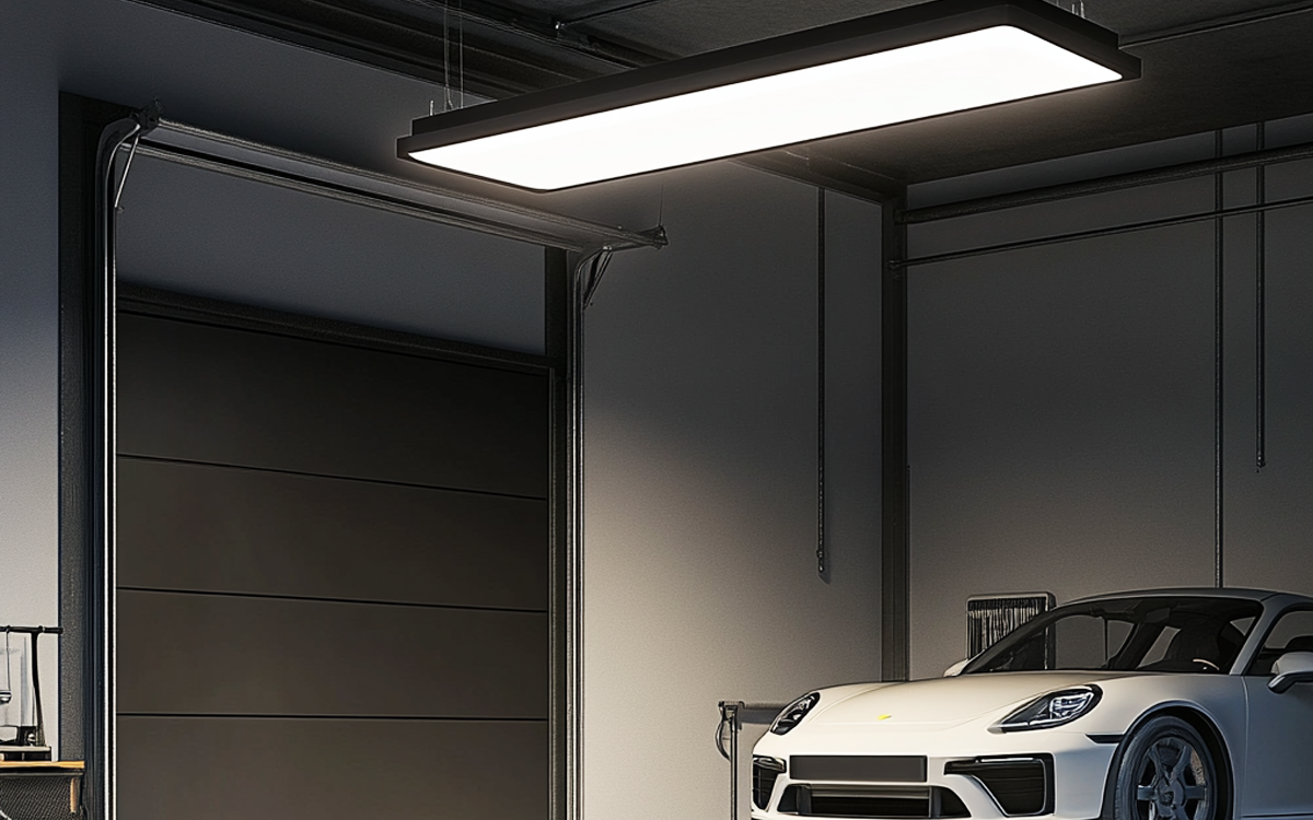 โซลูชั่นอื่น ๆ