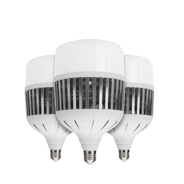 لمبة إضاءة عالية الطاقة