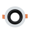 Pemegang Lampu Spot Modul