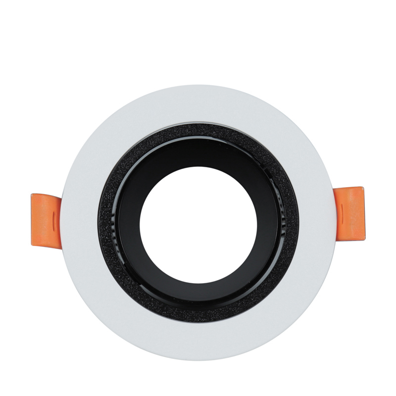 Pemegang Lampu Spot Modul