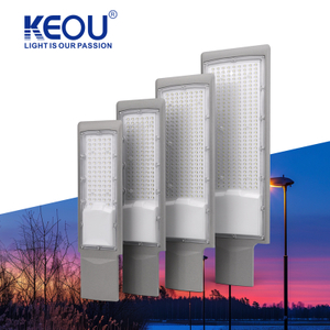 Đ&egrave;n đường DOB