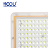 উচ্চ ক্ষমতার SMD ফ্লাড লাইট 