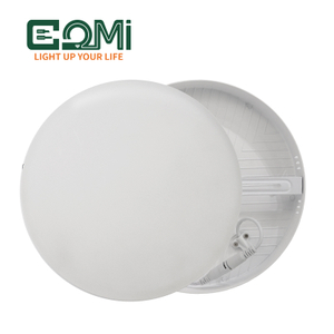 Montaje Superficial Comi Panel Tesape rehegua