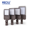 Lampu Jalan Aluminium IP66 kanggo Lampu Jalan Raya