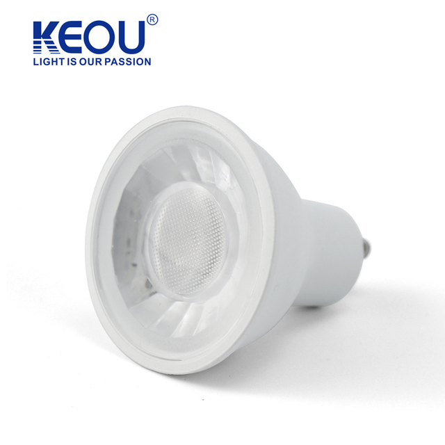 GU10 - الموديل 1