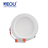 KEOU Embedded Anti Glare Down Light