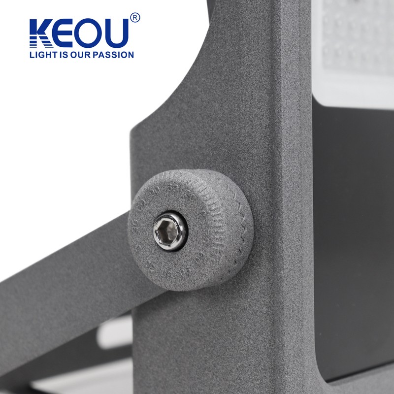 IP66 Dış Mekan Led Projekt&ouml;r