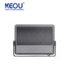 Venkovn&iacute; světlomet IP66 50W-600W
