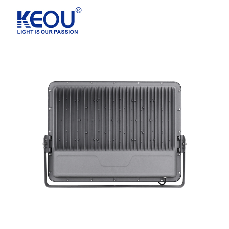 Venkovn&iacute; světlomet IP66 50W-600W