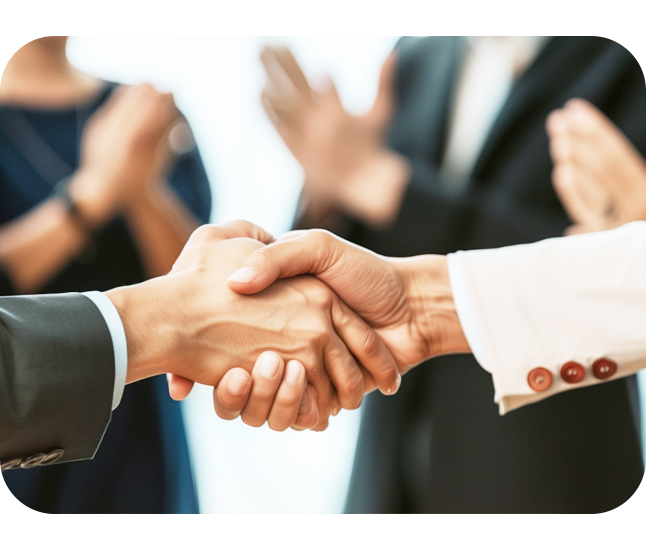 02&nbsp;– Укажите цель настройки