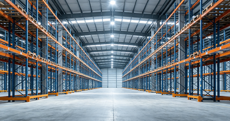 High Bay Lights lwn Metal Halide.png