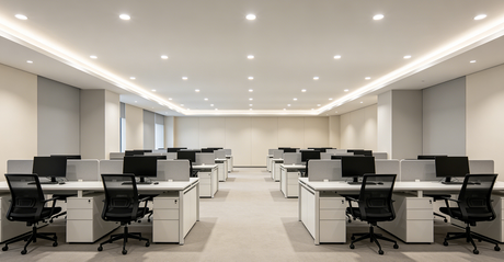Guide to Choosing Downlights (2).png