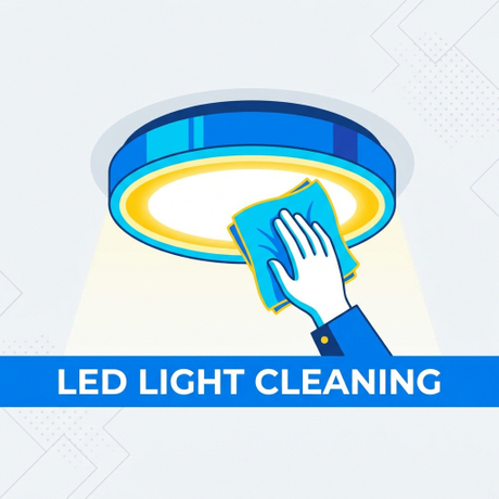 news-main-image-led-light-cover637 13543464134 29584.jpg