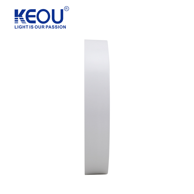 Lampa Dimmable Taise-cruth&uacute;nas Tr&iacute;-dath