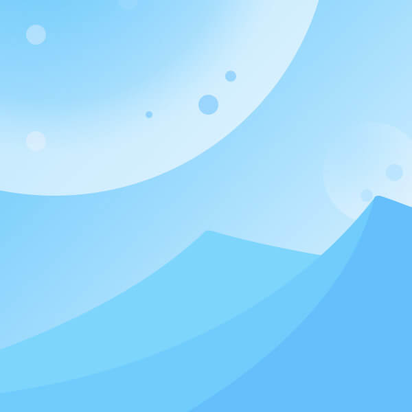 LED Vs COB Vs Mini LED در مقابل MicroLED: راهنمای خرید 2026